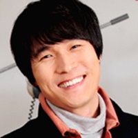 キム・ヨンジェ
