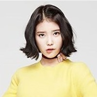 IU