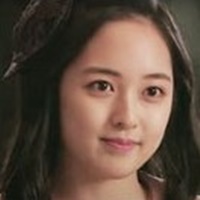 キム・ボラ