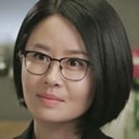 チョン・ソンギョン