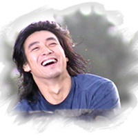 シン・ソンウ