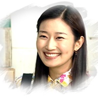ビョン・ジョンミン