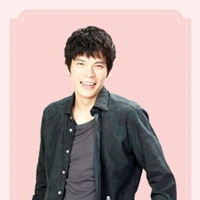 キム・ソンオ