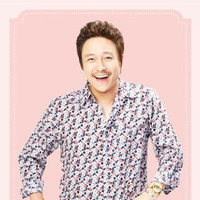 チェ・デチョル