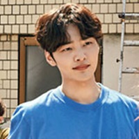 キム・ミンジェ