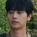 チャ・ハギョン（VIXX エン）