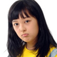 キム・ボラ