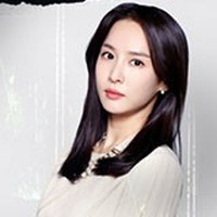 チョ・ヨジョン