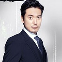 キム・ミンジュン