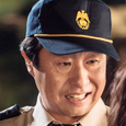 イ・デヨン