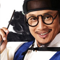 チャ・テヒョン