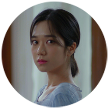 ピョ・ヨンソ