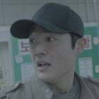 チャン・ソンボム