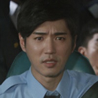 デニー・アン