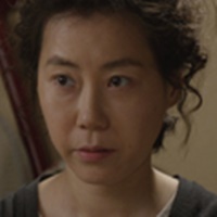 チョ・シネ