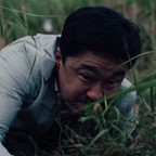 チョ・ダルファン