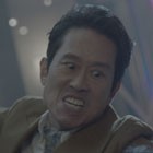 チョ・ヒボン