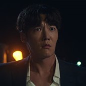 チェ・ジニョク