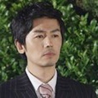 チョ・ヨヌ