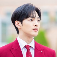 キム・ミンジェ