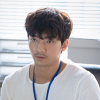 ファン・ヒ