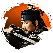 チェ・スジョン