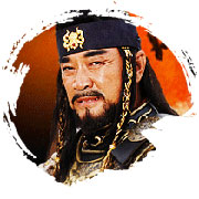 イ・ドクファ