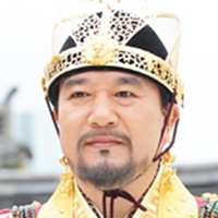 キム・ハギュン