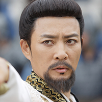 チェ･スジョン