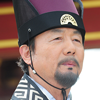 チョン・ドンファン