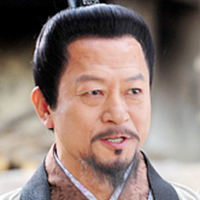 チェ・イルファ