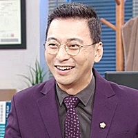 キム・ヒョンボム