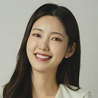 ナ・ヘミ