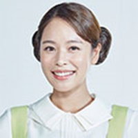 ホン・アルム