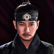チュ・サンウク