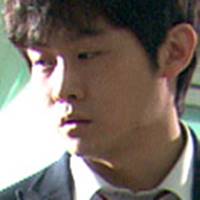 キム・チャンファン