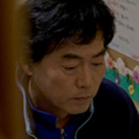 イ・ビョンジュン