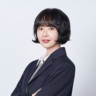 クム・セロク
