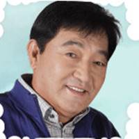 イム・チェム