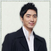 イ・ジュニョク