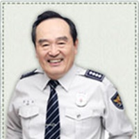 パク・イヌァン
