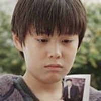 チョン・ユンソク