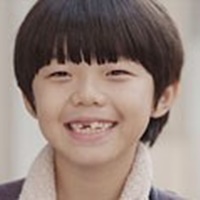 キル・ジョンウ
