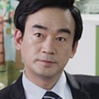 チョン・ヒテ