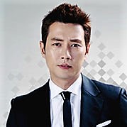 チュ・サンウク