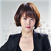 キム・ソナ