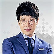 オム・ギジュン
