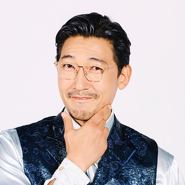 コン・ジョンファン