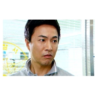 キム・ジョンミン