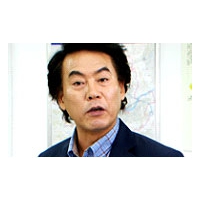 イ・ビョンジュン